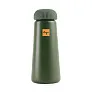  VINGA Erie termos boca od RCS čelika, 450 ml - Vinga