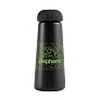  VINGA Erie termos boca od RCS čelika, 450 ml - Vinga
