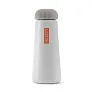  VINGA Erie termos boca od RCS čelika, 450 ml - Vinga