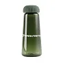  VINGA Erie boca od RCS recikliranog PET-a, 575 ml - Vinga