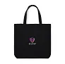  VINGA Hilo AWARE™ tote torba od recikliranog platna - Vinga
