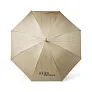  VINGA Bosler AWARE™ recycled pet 23" umbrella - Vinga