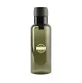  VINGA Balti boca od RCS recikliranog pet-a, 600 ml - Vinga