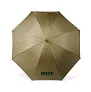 VINGA Bosler AWARE™ recycled pet 23" umbrella - Vinga
