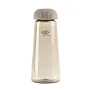 VINGA Erie boca od RCS recikliranog PET-a, 575 ml - Vinga