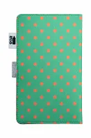 custom RPET travel organizer