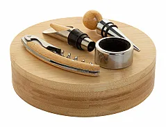 wine set