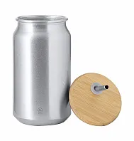 mason jar cup
