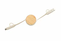 USB kabel