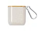 Nitida USB kabel
