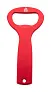 Ralager bottle opener