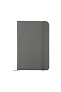 Repuk Line A6 RPU notebook