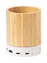 Sutaina multifunctional pen holder