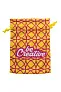 SuboGift M custom gift bag, medium