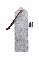 personalizirana RPET knjižna oznaka