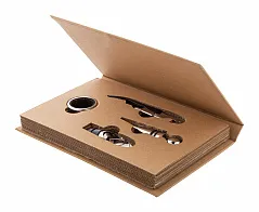 vinski set