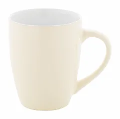 šalica