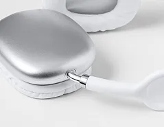 bluetooth bežične slušalice