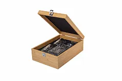 whisky set