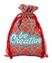 SuboGift M custom gift bag, medium