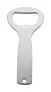 Ralager bottle opener