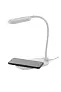 Galaxy RABS multifunctional desk lamp