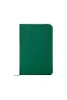 Repuk Line A6 RPU notebook