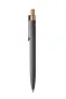 Boshly ballpoint pen