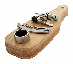 wine set