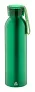Ralusip boca od recikliranog aluminija, 600 ml
