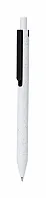 RABS ballpoint pen