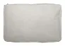 BagSort L personalizirani organizator