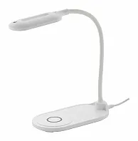 RABS višenamjenska stolna lampa