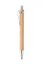 Ishania inkless pen