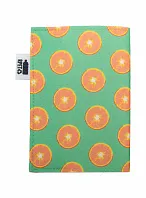 personalizirani etui za putovnicu
