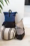 Carnegie RPET backpack