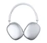 Cripps bluetooth bežične slušalice