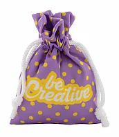 custom gift bag, small