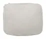 BagSort S personalizirani organizator
