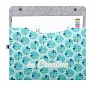 CreaFelt Folder personalizirana mapa za dokumente