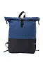 Carnegie RPET backpack
