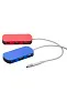 Raluhub USB hub