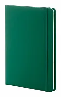 RPU notebook