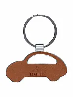 keyring, car