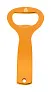 Ralager bottle opener