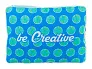 BagSort L personalizirani organizator