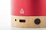 RalooBeat bluetooth speaker