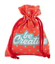 SuboGift S custom gift bag, small