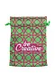 SuboGift M custom gift bag, medium