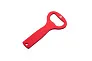 Ralager bottle opener